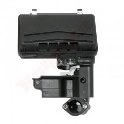 ВОЗДУШНЫЙ ФИЛЬТР ДЛЯ ROBIN EX40 ( 20B-32651-H0 )
