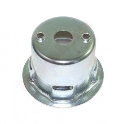 STARTERKAUSS ROBIN EX40 (20B-50145-08)