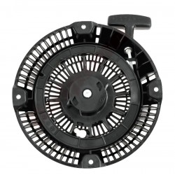 STARTER ROBIN EX40 (20B-50301-00)