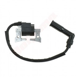 КАТУШКА ЗАЖИГАНИЯ ДЛЯ ROBIN EX35, EX40 (20B-79430-H1)