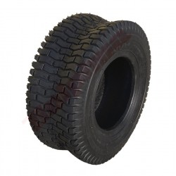 RIEPA 20X 8.00-8 358