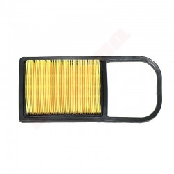 ВОЗДУШНЫЙ ФИЛЬТР 210X98X34