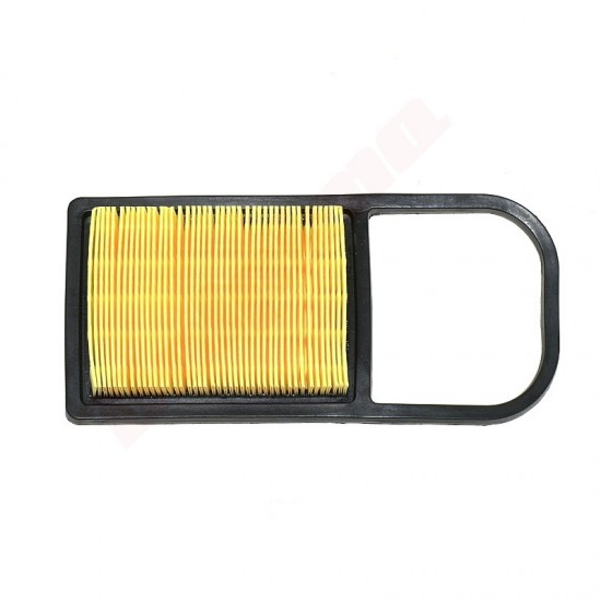 ВОЗДУШНЫЙ ФИЛЬТР 210X98X34