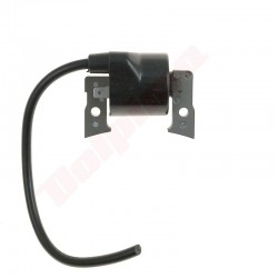 КАТУШКА ЗАЖИГАНИЯ ДЛЯ KAWASAKI FB460V (21121-2086, 2070 2008, AM101065, AM109209)