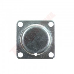 KARBURATORA PĀRSĒGS PAR WALDOR WA , WT ( 21-158 )