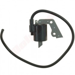 КАТУШКА ЗАЖИГАНИЯ ДЛЯ KAWASAKI FA210 ( 21171-2167 )