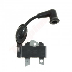 КАТУШКА ЗАЖИГАНИЯ ДЛЯ KAWASAKI TH23 ( 21171-2241 )