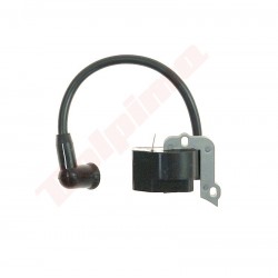 КАТУШКА ЗАЖИГАНИЯ ДЛЯ KAWASAKI TJ45 ( 21171-2250 )