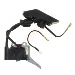 КАТУШКА ЗАЖИГАНИЯ ДЛЯ KAWASAKI TJ53 ( 21171-2292 )