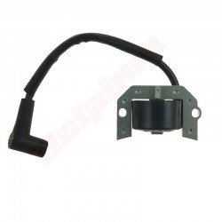 КАТУШКА ЗАЖИГАНИЯ ДЛЯ KAWASAKI FH430, FJ180V (21171-7001, 21171-7006, 21171-7007, 21171-7013)