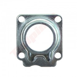 KARBURATORA VĀKS FOR WALBRO WYJ , WYK , WYL ( 21-3147 )