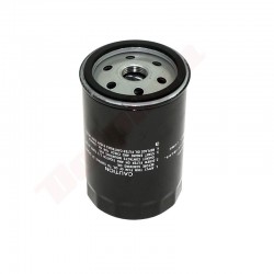ФИЛЬТР МАСЛЯНЫЙ ДЛЯ LOMBARDINI D 76XH82 3/4-16UNF ( 2175036 )