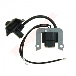 КАТУШКА ЗАЖИГАНИЯ ДЛЯ ROBIN ER12 ( 21E-79430-L1 )