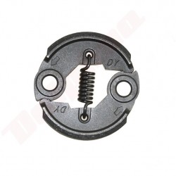 HONDA GX 35 76 X 52 METAL (22000-ZM5-003) SAJŪGS