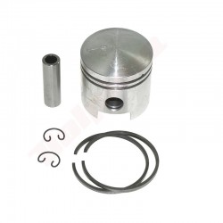 VIRZULIS SOLO 420 , 423 , 520 48MM ( 22 00 111 ) GOLF