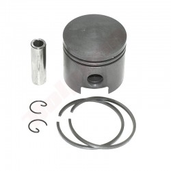 VIRZULIS SOLO 49,5 MM (22 00 241) GOLF