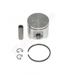 VIRZULIS SOLO 636 38MM ( 22 00 546 ) GOLF