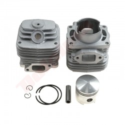 CILINDS SOLO 423 48MM ( 22 00 935 )