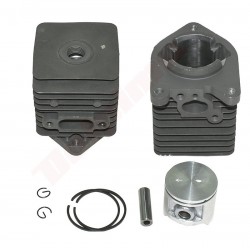 CILINDS HOMELITE S25 33,5MM