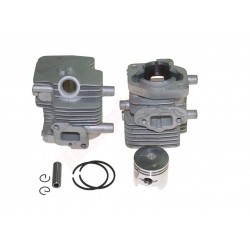 CILINDS ĶĪNIEŠU KRŪMgriežam 32MM G23L 23CC