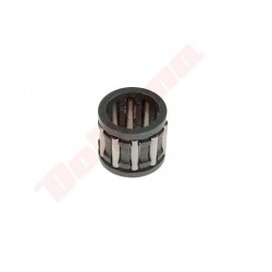 ADATU GULTIS 8X11X10 ( 22152 )