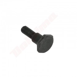 SAJŪRA SKRŪVE HONDA GX 25 (22253-Z0H-003) 6MM