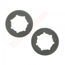 DOMA 404" 7T STD (22270, GBB7L7)