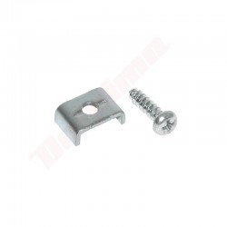 КРЕПЛЕНИЕ ПРОВОДА ( 22372 , 77828 )