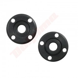 КОНТРГАЙКА ДЛЯ ШЛИФМАШИНЫ MAKITA ( 224554-5 )