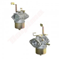 KARBURATORS ROBIN EY40 (224-62336-00, 224-62342-10)