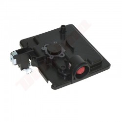 FILTRA MĀJOKLIS B&S QUANTUM (224815, 496116, 691753, 792040, 795259)