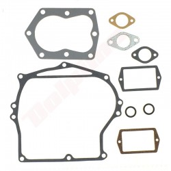 BLĪVES PAR ROBIN EY40 (224-99001-07)