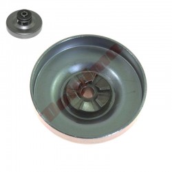 Sajūga trumulis MAKITA UC XX00A 3/8" 6T ( 225223110 , 226223111 , 225223112 )