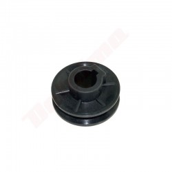 GGP R430TR (22601910, 17-1501)