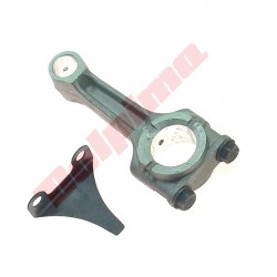 SAVIENOTĀJS STIENS PAR ROBIN EY15 (226-22501-10)