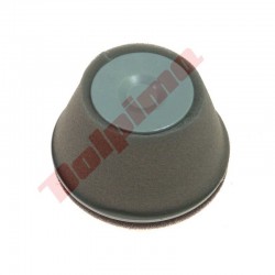 ВОЗДУШНЫЙ ФИЛЬТР ДЛЯ ROBIN EY15 ( 226-32610-07 )