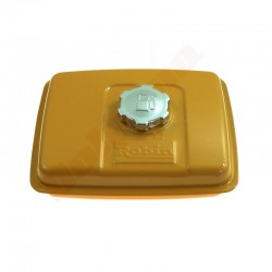 DEGVIELAS BŪVE PAR ROBIN EY15 (226-61132-01)