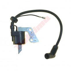 КАТУШКА ЗАЖИГАНИЯ ДЛЯ ROBIN EY15 ( 2267013008 )