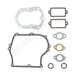 BLĪVES PAR ROBIN EY15 (226-99001-07)