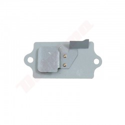 ВЕНТИЛЯЦИЯ ДВИГАТЕЛЯ ДЛЯ ROBIN EY20 ( 227-14401-01 )