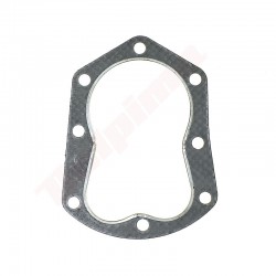 GALVAS BLĪVE PAR ROBIN EY20 (227-15001-11)