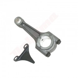 SAVIENOTĀJS STIENS PAR ROBIN EY20 (227-22511-00)