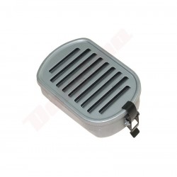 ВОЗДУШНЫЙ ФИЛЬТР ДЛЯ КОМПЛЕКТА ROBIN EY15, EY20 (227-32503-00, 227-32601-00)