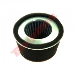 ВОЗДУШНЫЙ ФИЛЬТР ДЛЯ РОБИН EH17, EY15, EY20 (227-32610-07)