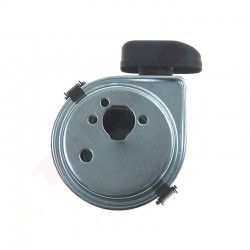 ВОЗДУШНЫЙ ФИЛЬТР ДЛЯ ROBIN EY15D, EY20 SET ( 227-32610-07 )