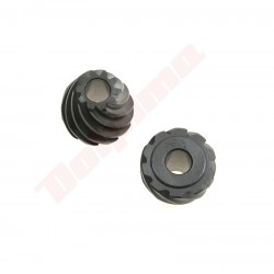 КОНИЧЕСКАЯ ПЕРЕДАЧА MAKITA