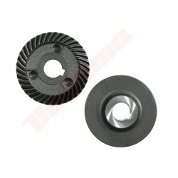 КОНИЧЕСКАЯ ПЕРЕДАЧА MAKITA