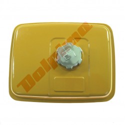 DEGVIELAS BŪVE PAR ROBIN EY20 (227-60211-21)