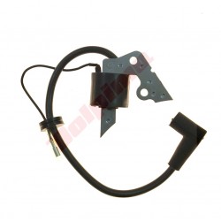 КАТУШКА ЗАЖИГАНИЯ ДЛЯ ROBIN EY20 ( 2277946011 )