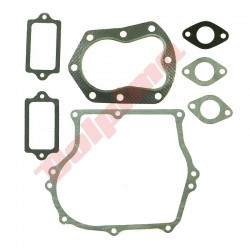 BLĪVES PAR ROBIN EY20 (227-99001-07)